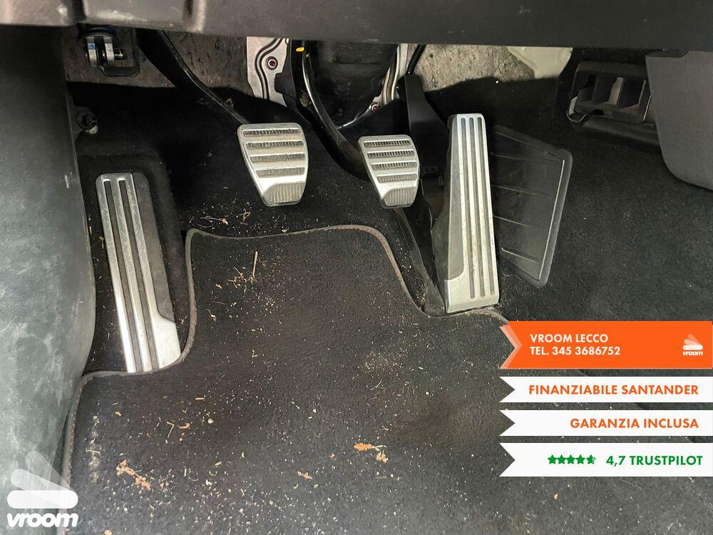 NISSAN Z 370Z Coupé 3.7 V6 Lev 1