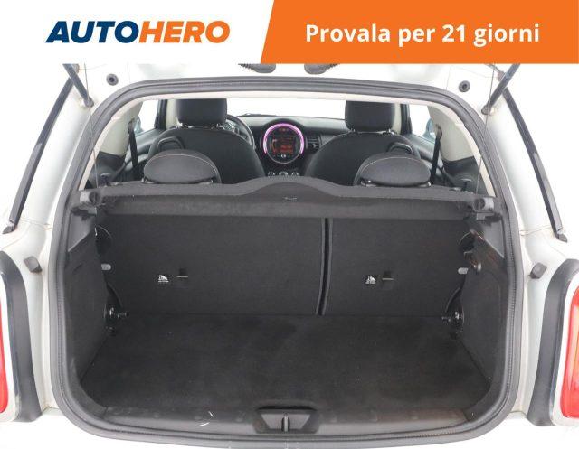 MINI Cooper 1.5 Cooper
