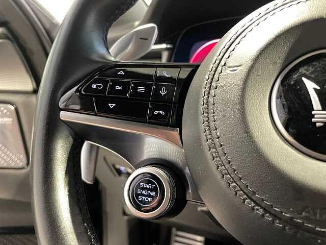Maserati Grecale 2.0 300CV AWD GT (MHEV) - IVA ESPOSTA