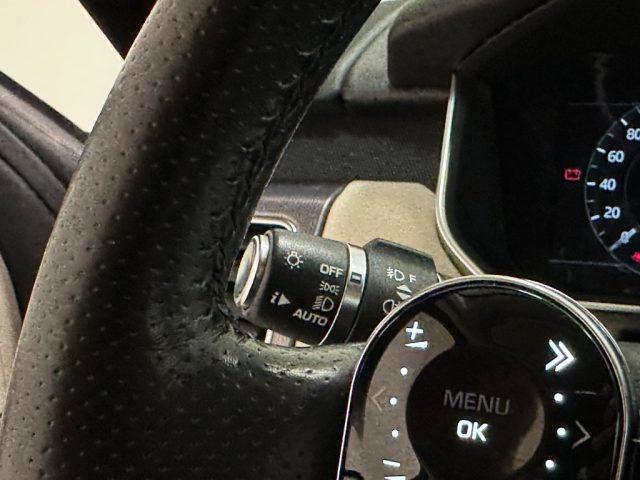 LAND ROVER Range Rover Sport 3.0 TDV6 HSE