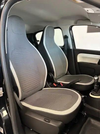 Renault Twingo 0.9 tce energy Intens 90cv~UNIPRO~PROMO~FINANZIAMENTO