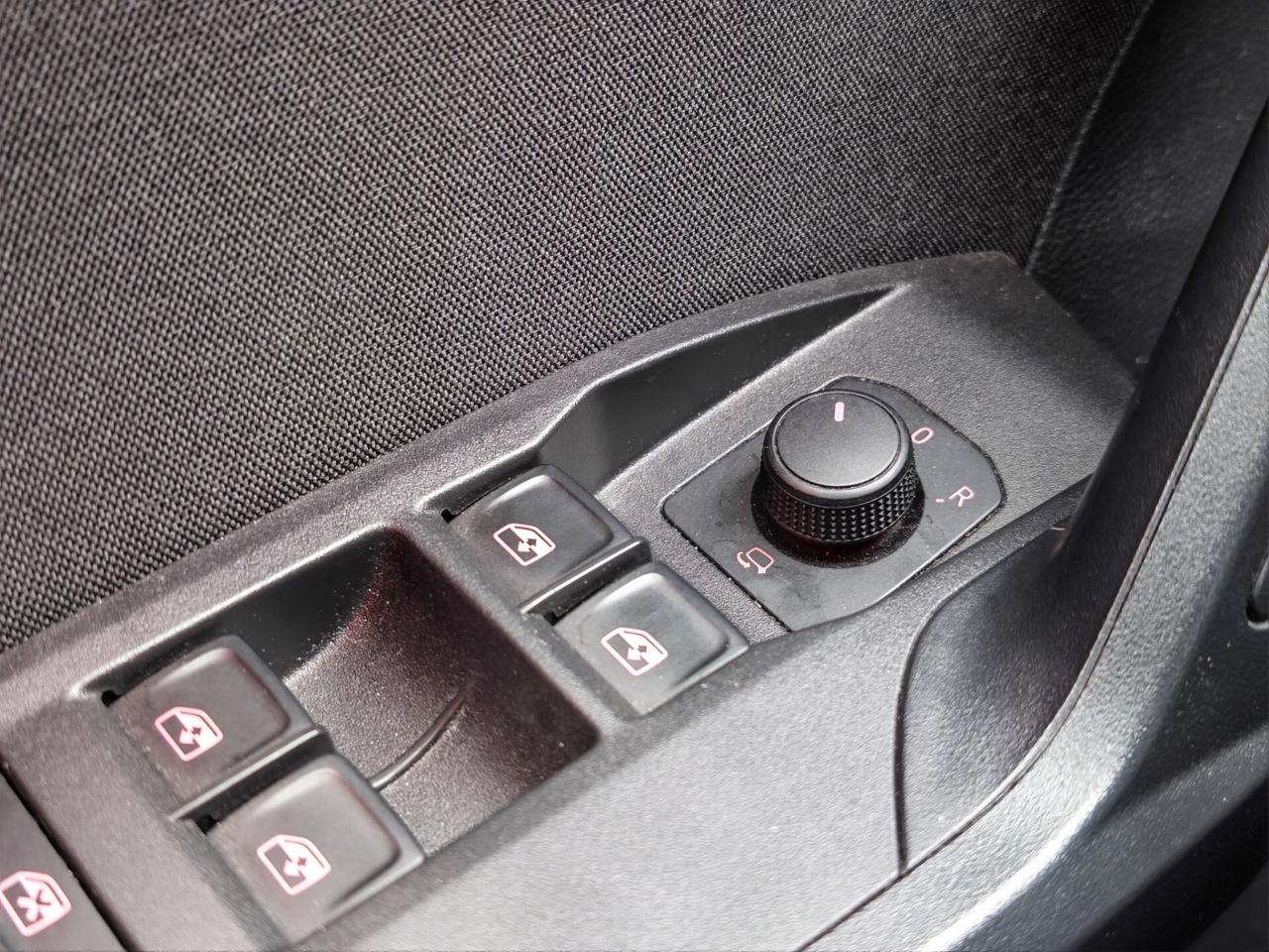 Seat Arona FR FullOptionals PREZZO VERO