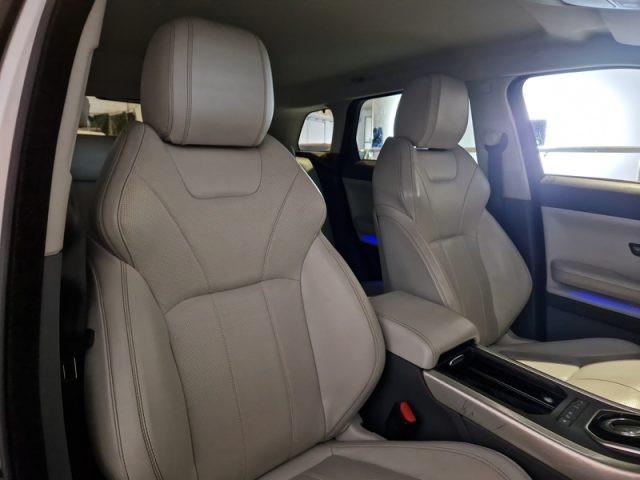 LAND ROVER Range Rover Evoque 2.0 TD4 180 CV 5p. HSE Dynamic
