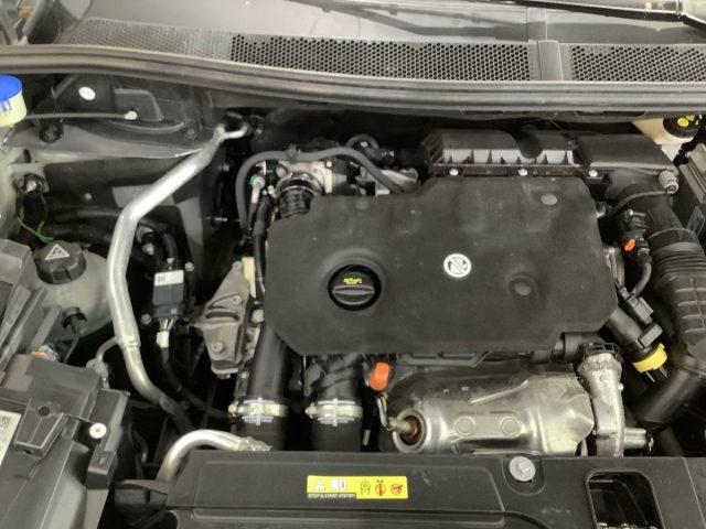 PEUGEOT 3008 BlueHDi 130 S&S EAT8 Allure Pack