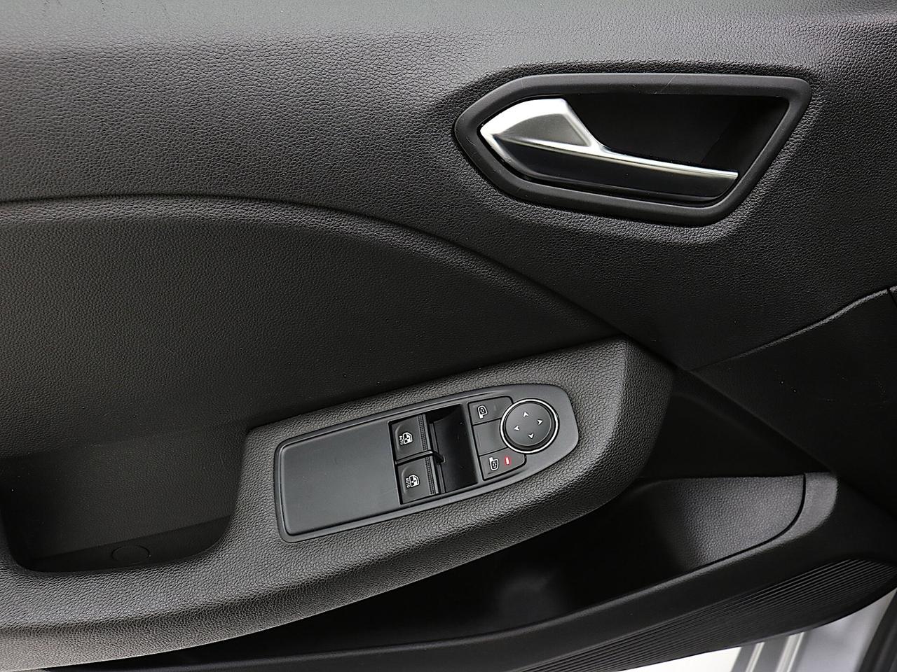 Renault Clio Full Hybrid E-Tech 5 porte Equilibre