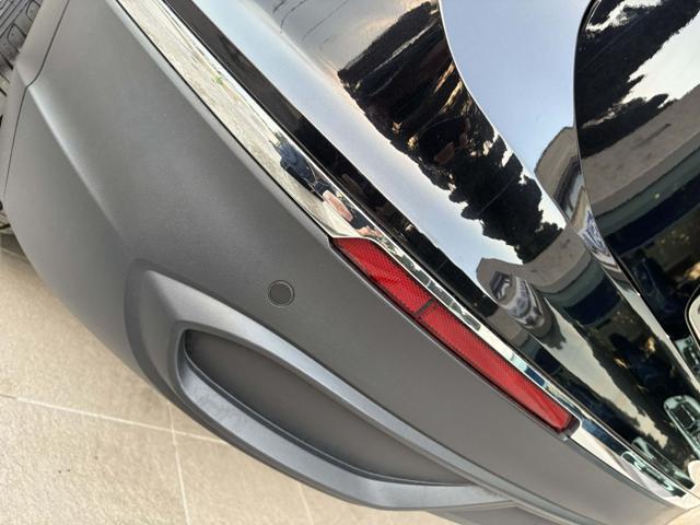 VOLKSWAGEN Tiguan 2.0 TDI 150 CV SCR DSG Life TELECAMERA