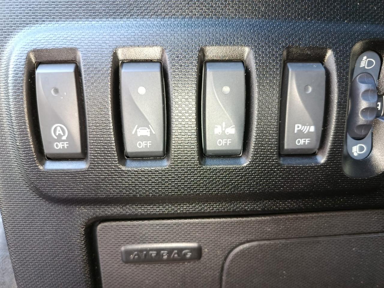 Smart ForFour 70 1.0 Prime -2015