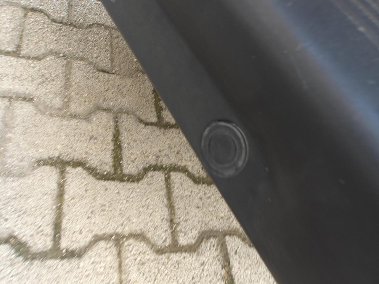 FIAT DOBLO' 1.3 mjt 16v 69cv Dynamic