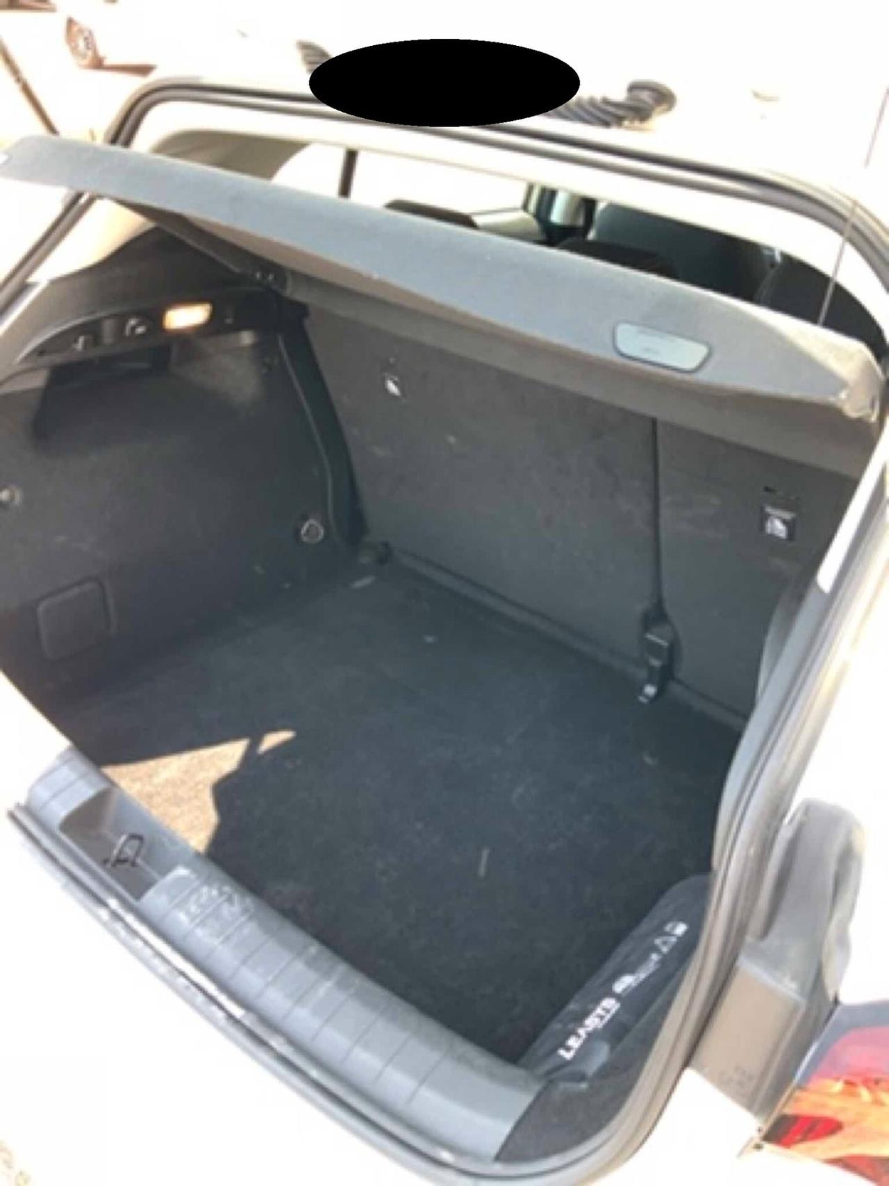Fiat Tipo 16 Mjt 5 porte Business telecamera Led