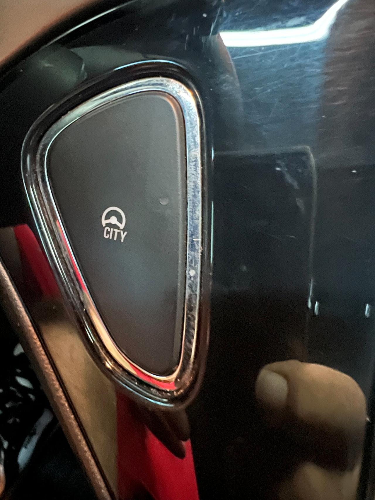 Opel Adam 1.4 87 CV Jam