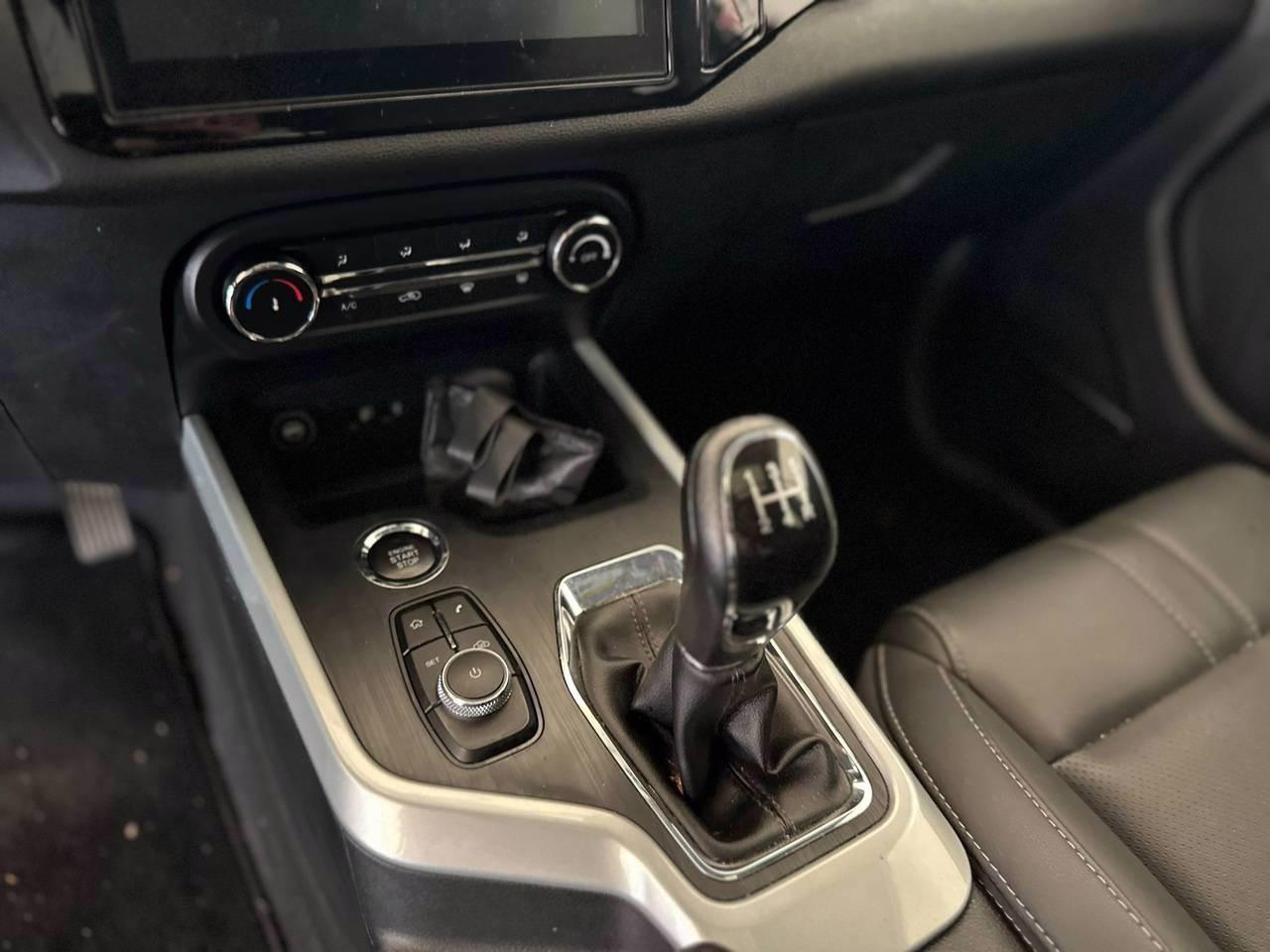 DR Motor DR 4.0 - DR 4.0 1.5 Gpl 114cv