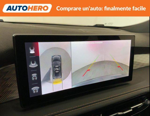 ALFA ROMEO Tonale 1.6 diesel 130 CV TCT6 Veloce