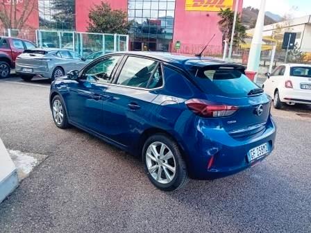 Opel Corsa 1.2 Elegance