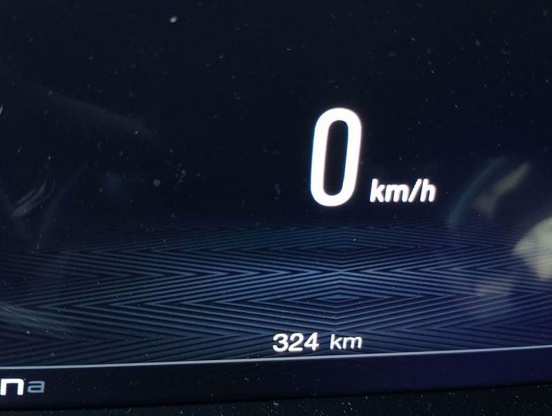 Alfa Romeo Stelvio 2.2 TD 210 CV Sprint AT8 Q4