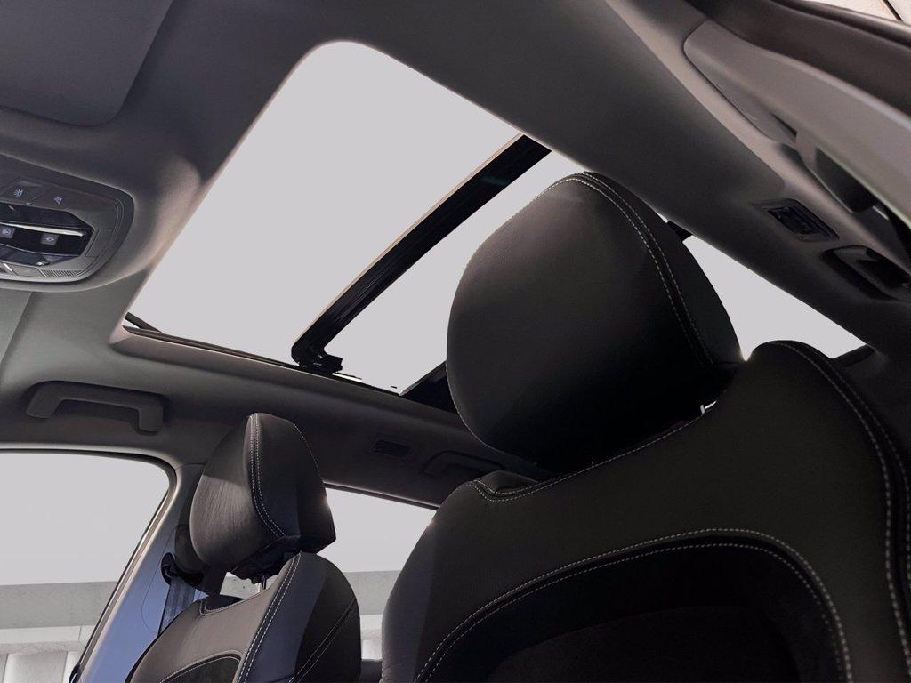 SPORTEQUIPE Sportequipe 6 1.5 turbo Gpl 149cv cvt del 2025