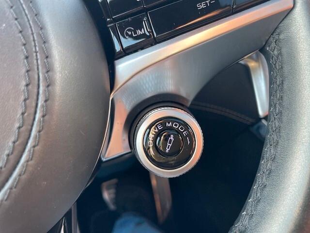 Maserati Grecale MHEV 330 CV AWD Modena