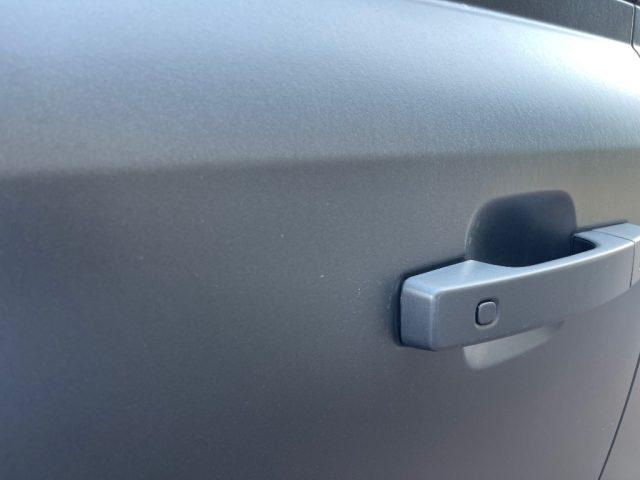 LAND ROVER Defender 2.0 SI4 PHEV X-DYNAMIC AWD KM-14.700 UNIPROPR.