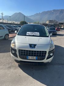 Peugeot 3008 1.6 HDi 112CV Business