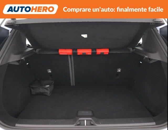 VOLVO EX30 Single Motor RWD Plus