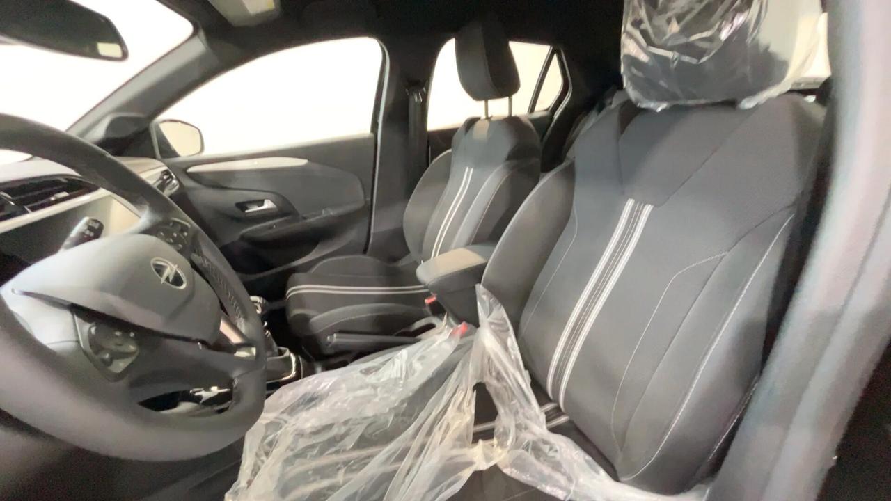 Opel Corsa 1.2 100 CV GS