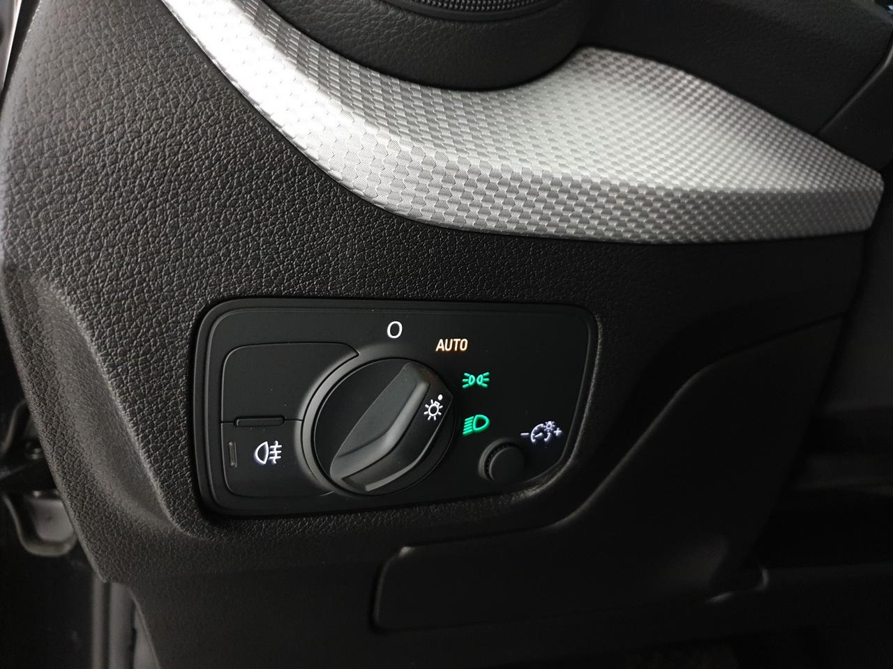 30TDI 116CV S tronic Business