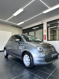 Fiat 500 1.2 Pop 69cv