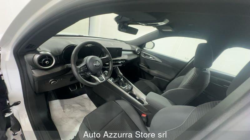 Alfa Romeo Tonale 1.6 diesel 130 CV TCT6 Sprint *PROMO FINANZIARIA*