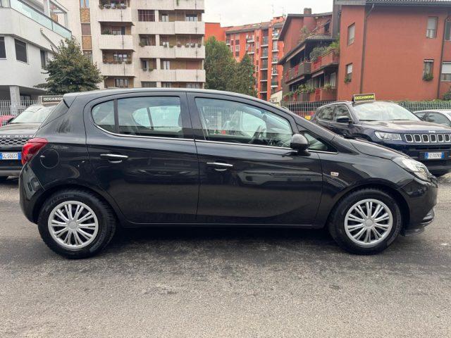OPEL Corsa 1.3 CDTI ecoFLEX 95CV S&S 5 porte Cosmo