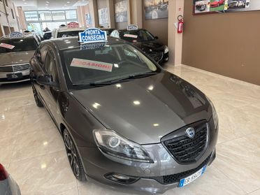 Lancia Delta 1.6 MJT 120CV **FULL OPTIONAL**