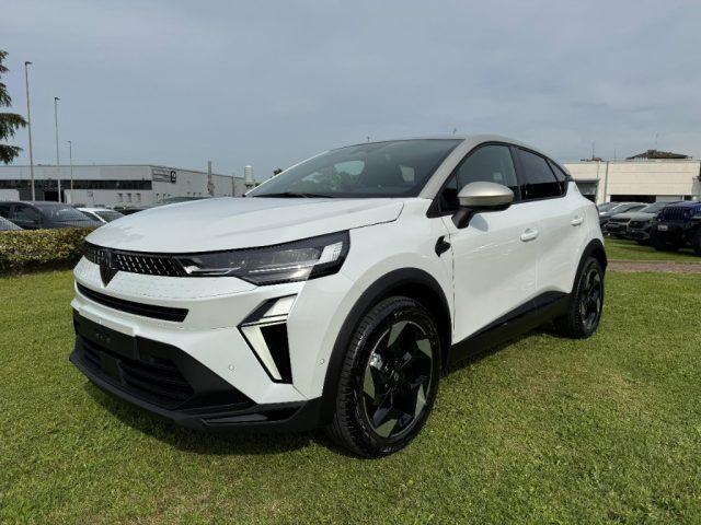 RENAULT Captur ECO-G 100 CV Techno NAVI - TELEC. - LED - 18