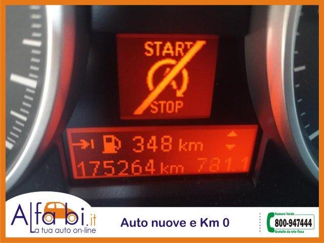 BMW X1 xDrive18d Sport Line