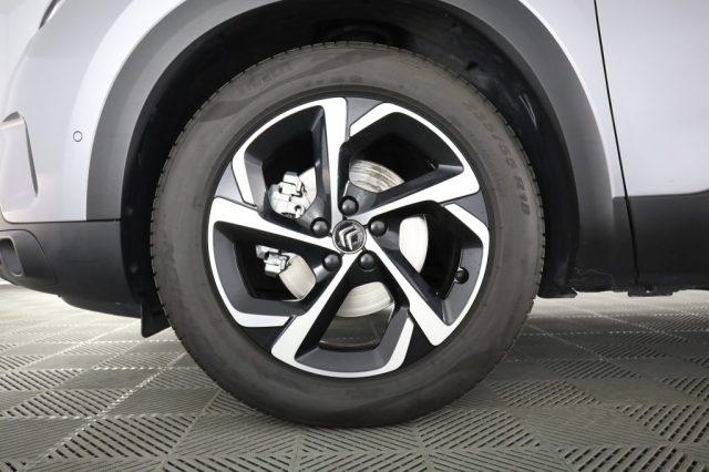 CITROEN C5 Aircross C5 Aircross PureTech 130 S&S Live