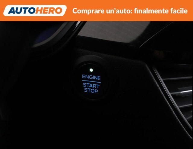 FORD Kuga 1.5 EcoBlue 120 CV aut. 2WD ST-Line X