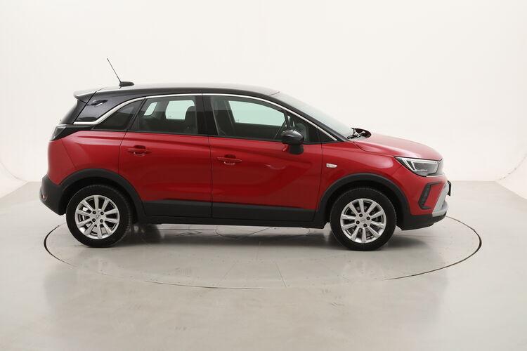 Opel Crossland Elegance BR986393 1.5 Diesel 110CV