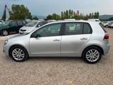 Volkswagen Golf 1.6 TDI DPF 5p. Highline