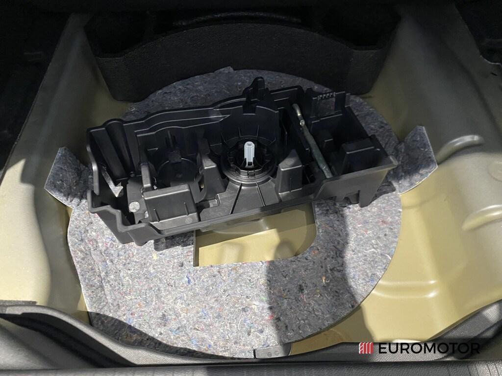 Citroen C4 X 1.2 PureTech Feel Pack EAT8