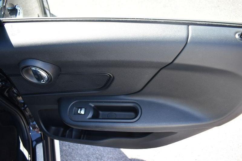 MINI Countryman Mini Countryman 2.0 Cooper D Business auto