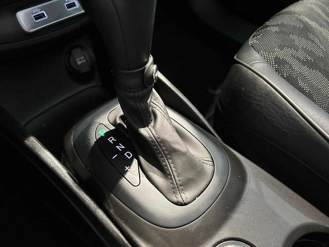 Fiat 500X 1.5 T4 Hybrid 130 CV DCT Cross Dolcevita