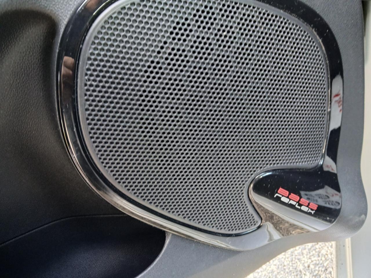 Renault Clio dCi 90 CV 5 porte Duel PARI AL NUOVO