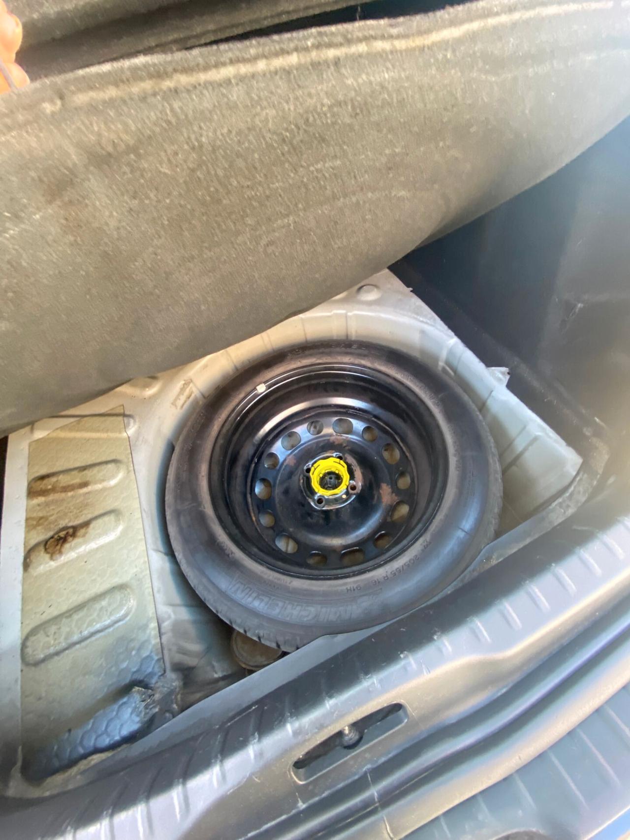 Peugeot 308 1.6 8V HDi 93CV 5p. Business