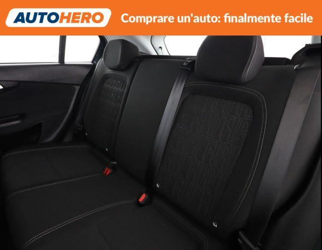FIAT Tipo 1.6 Mjt S&S 5 porte