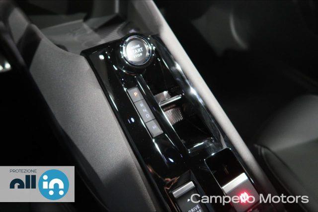 ALFA ROMEO Junior Junior 1.2 136cv Hybrid eDCT6 Speciale