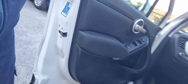 FIAT 500X 1.3 MultiJet 95 CV Pop Star