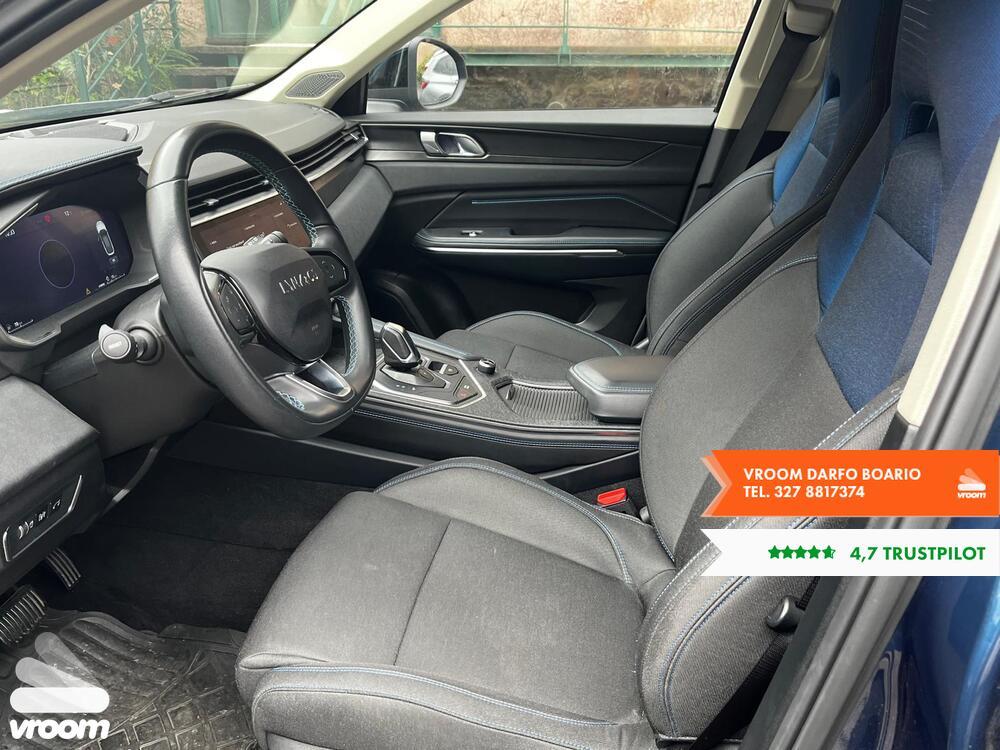 LYNK&CO 01 01 PHEV