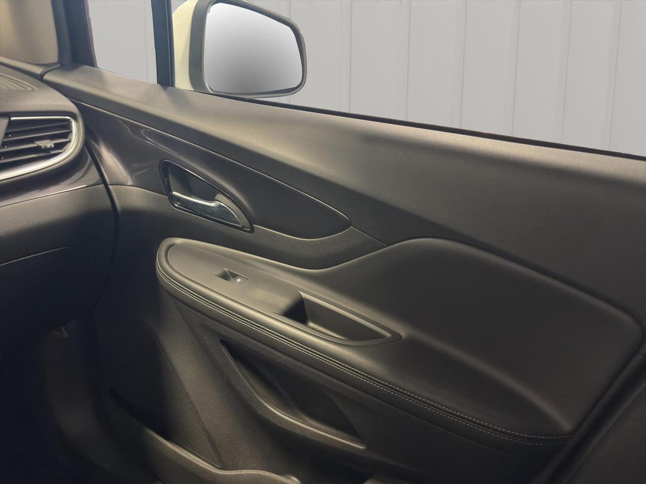 Opel Mokka X 1.4 t Innovation Gpl-tech 4x2 140cv