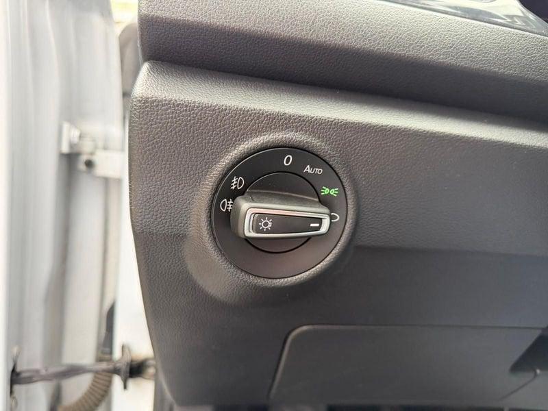 Volkswagen T-Roc 1.6 TDI SCR Style BMT