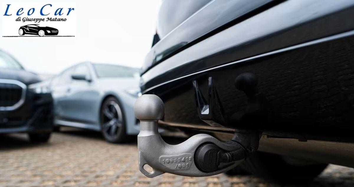 Bmw X5 xDrive30d 48V Msport