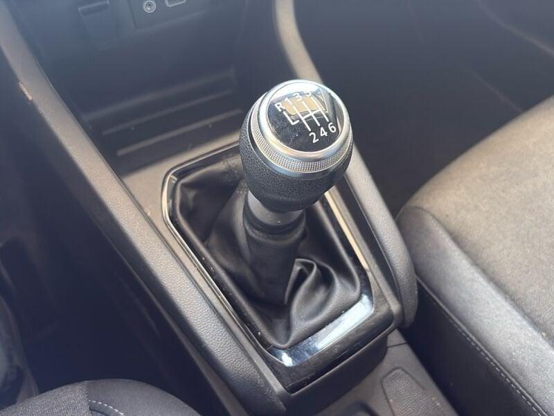 Renault Clio Clio 1.0 tce Equilibre Gpl 100cv