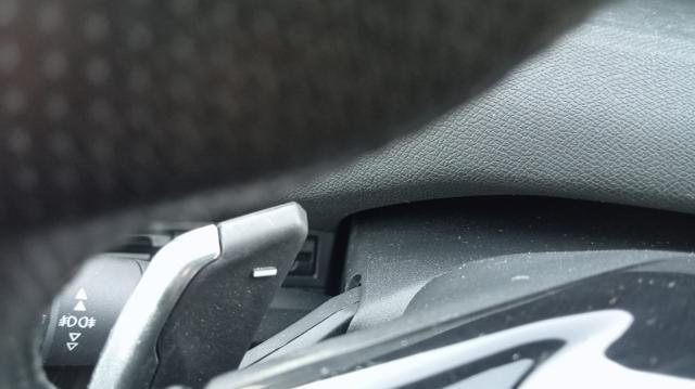 PEUGEOT 5008 *PROMO* BlueHDi 130 S&S EAT8 GT Line