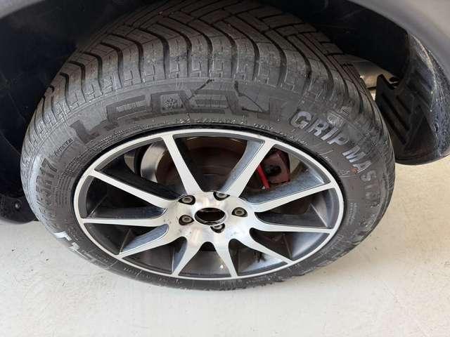 Nissan Juke Juke 1.6 Tekna